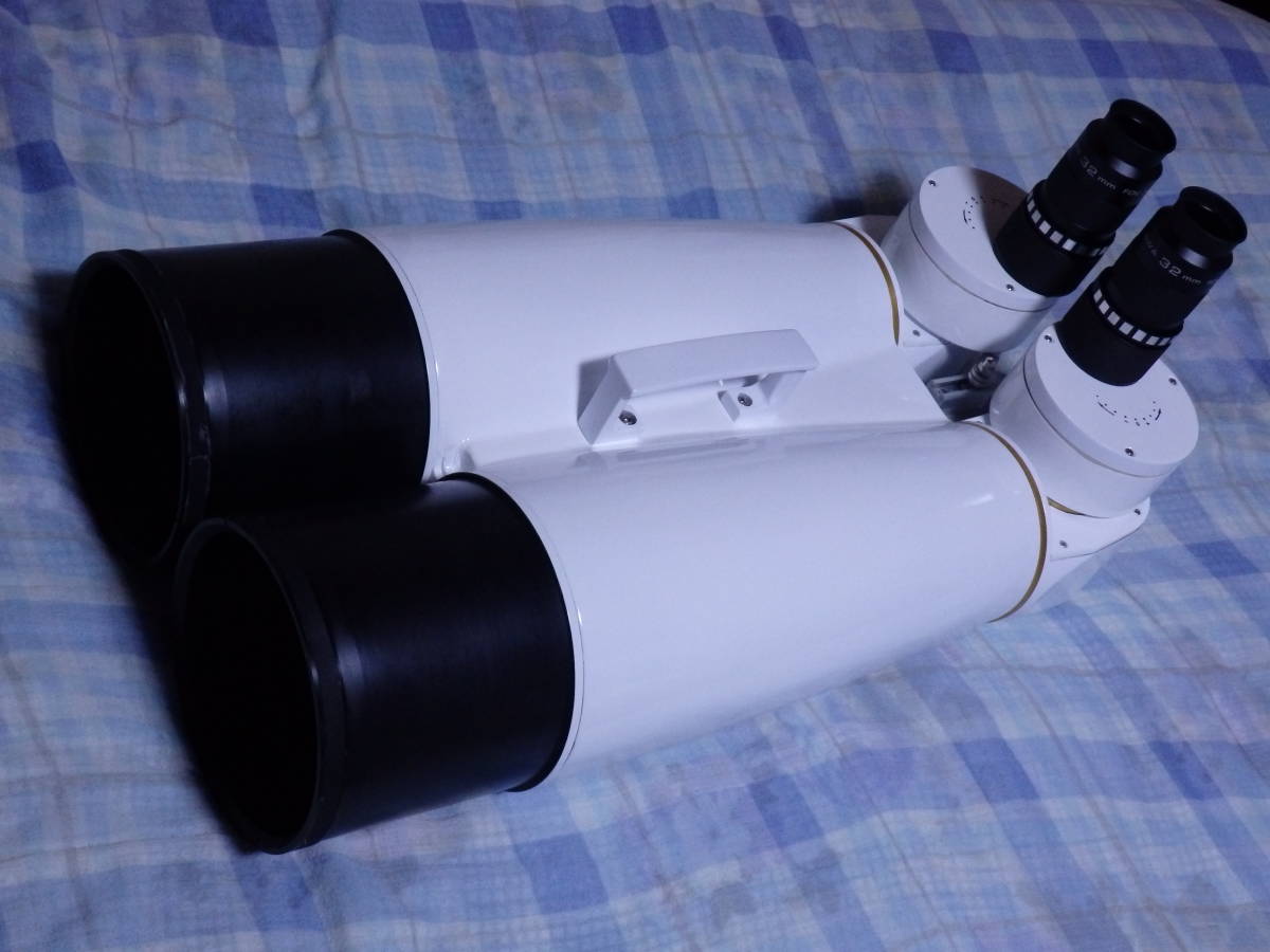 ヤフオク! - 望遠鏡(カメラ、光学機器 家電、AV、カメラ)の中古品 