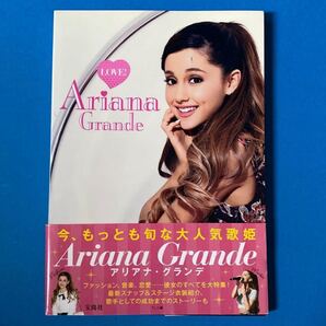 写真集 フォトブック