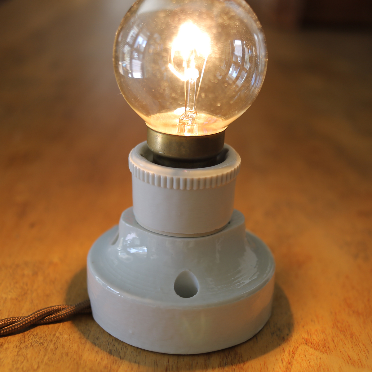 ヤフオク! -アンティーク ランプ フランスの中古品・新品・未使用品一覧
