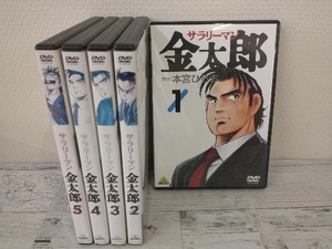 ヤフオク サラリーマン金太郎 Dvd 日本 アニメ の落札相場 落札価格 ヤフオク サラリーマン金太郎 Dvd 日本 アニメ の落札相場 落札価格