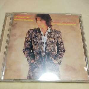 JEFF BECK/ジェフ・ベック/FLASH