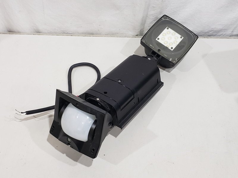 ヤフオク! -optex センサーの中古品・新品・未使用品一覧