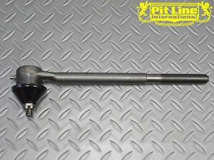 58-64 Impala tie rod inner * bell air Thai Rod 58.59.60.61.62.63.64 59/60 L kami-no Chevrolet 