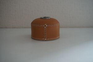 OD缶105.110サイズオリジナルカバー♪
