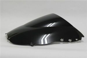 CBR919RR CBR919 ダブルバブル スクリーン スモーク