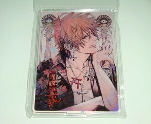 ヤフオク 忍野メメ 化物語 コミック アニメグッズ の中古品 新品 未使用品一覧 ヤフオク 忍野メメ 化物語 コミック アニメグッズ の中古品 新品 未使用品一覧