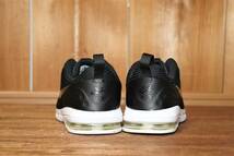 即決【新品】 NIKE ★ AIR MAX MOTION LW (TDV) 14cm ★ ナイキ エアマックス モーション キッズ 子供 ベビー 917652-005_画像6