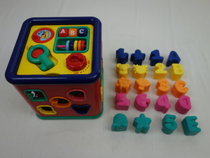 Toyroyal トイローヤル 知育玩具 パズルとボード