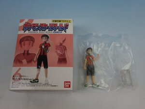 ポケモン orasの値段と価格推移は 12件の売買情報を集計したポケモン orasの価格や価値の推移データを公開 ポケモン orasの値段と価格推移は 12件の売買情報を集計したポケモン orasの価格や価値の推移データを公開