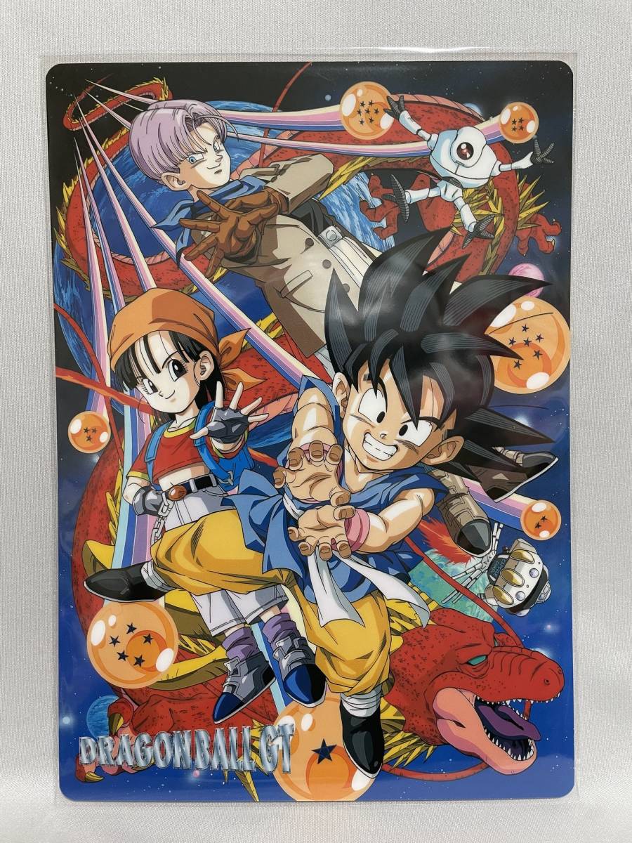 激レア！非売品！タペストリー ドラゴンボール | monsterdog.com.br