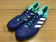 60 adidas COPA 18.2 Japan HG CQ1911 スパイク [202204]_画像1