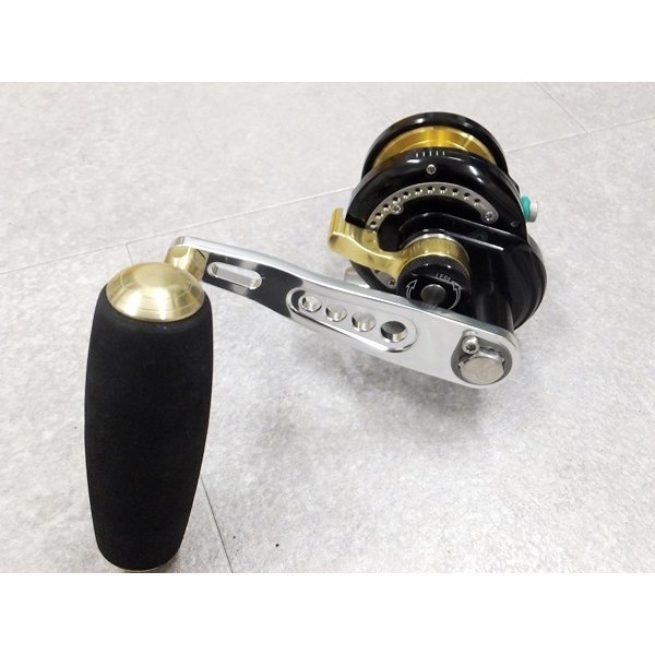 ヤフオク! -「キャプチャ」(スポーツ、レジャー) の落札相場・落札価格