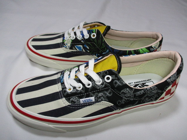 2025年最新】Yahoo!オークション -vans パイレーツの中古品 2025年最新】Yahoo!オークション -vans パイレーツの中古品