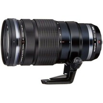 中古 １年保証 美品 OLYMPUS M.ZUIKO DIGITAL ED 40-150mm F2.8 PRO 1.4x テレコンバーターキット_画像1