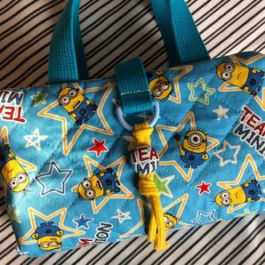 レビューブックカバー