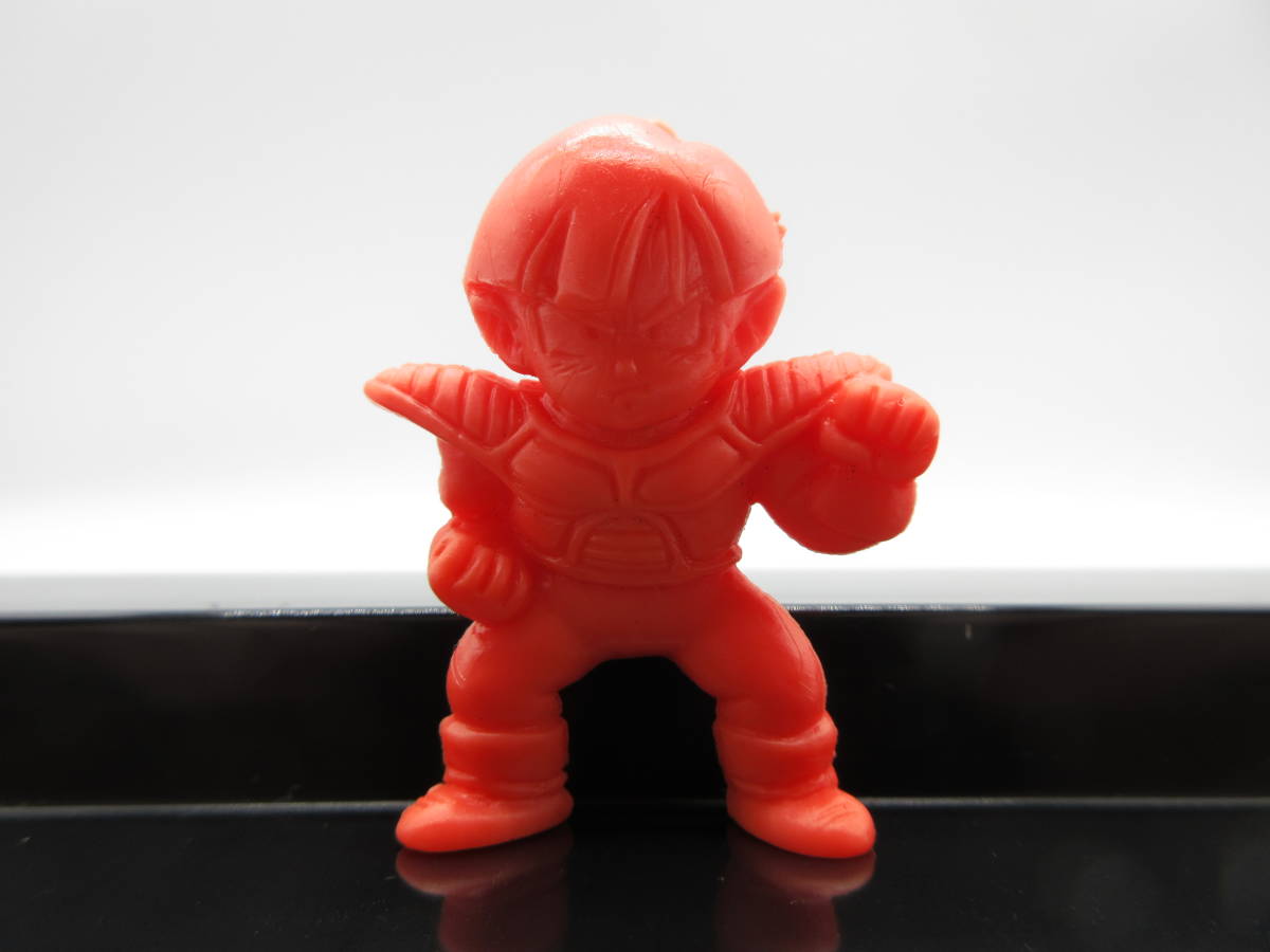 Yahoo!オークション -「ドラゴンボール消しゴム 孫悟飯」の落札 Yahoo!オークション -「ドラゴンボール消しゴム 孫悟飯」の落札
