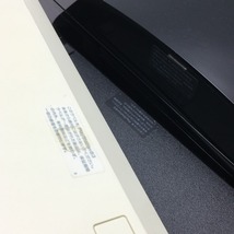 ☆☆【1円スタート】 ジャンク品 SONY ソニー《 PlayStation3.4 》本体5台セット 全体的に状態が悪い_画像4