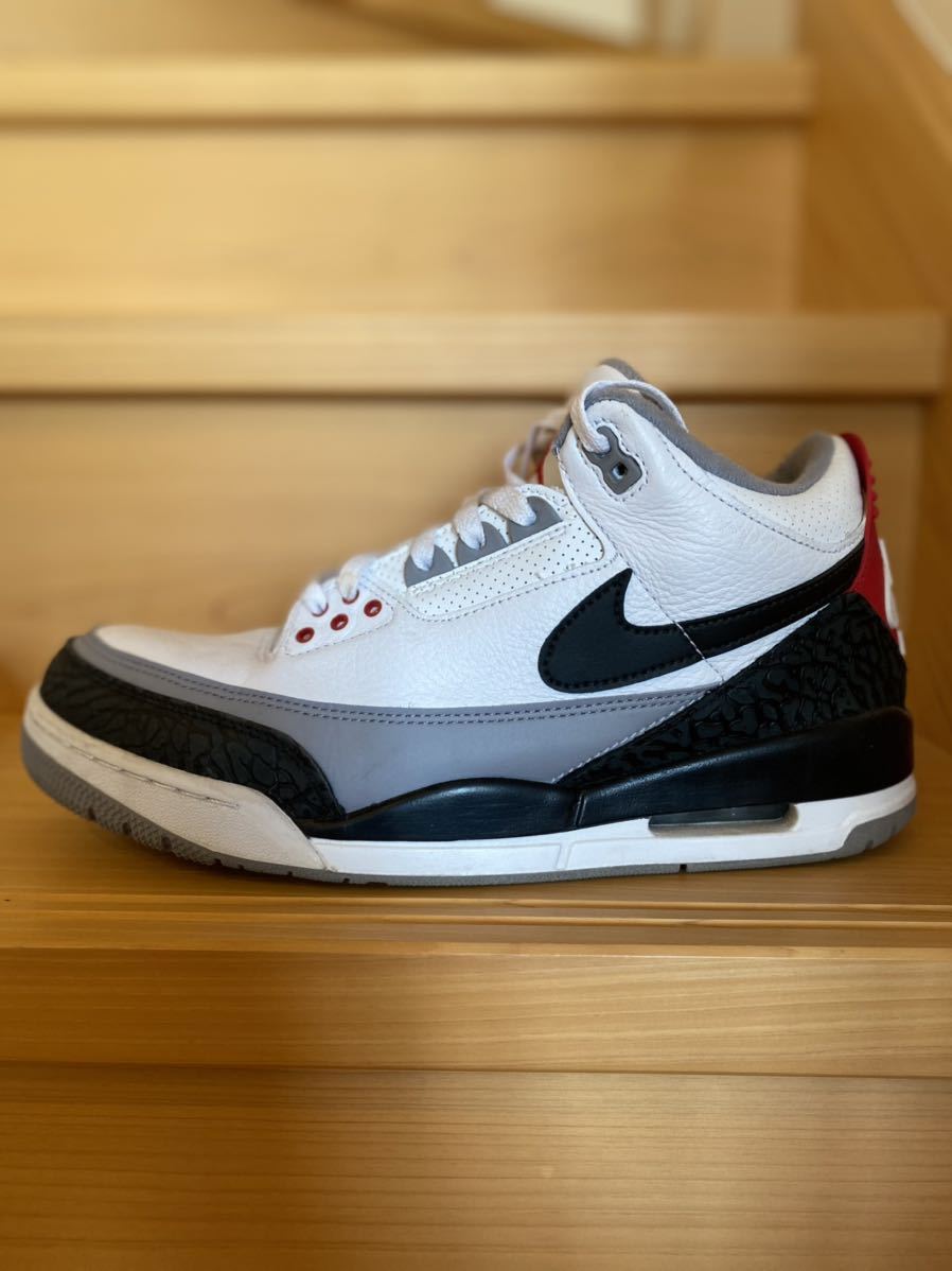 ヤフオク! -「air jordan 3 tinker」の落札相場・落札価格 ヤフオク! -「air jordan 3 tinker」の落札相場・落札価格