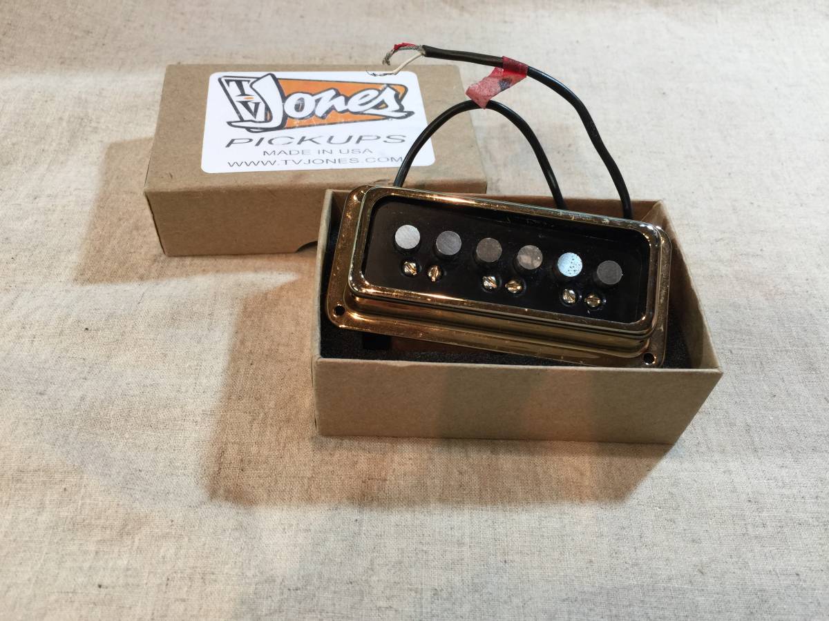 2023年最新】Yahoo!オークション -de armondの中古品・新品・未使用品一覧