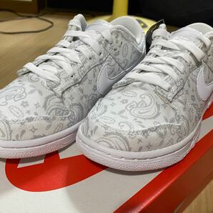 【ダントツ人気モデル】NIKE DUNK LOW