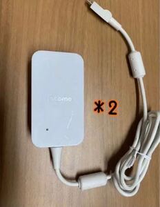 ACアダプタ05 ACアダプター 急速充電 充電器 急速充電器