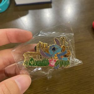 Afcev1lbl9ficm Afcev1lbl9ficm