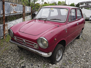 ヤフオク スズキ フロンテ 中古車 新車の落札相場 落札価格 ヤフオク スズキ フロンテ 中古車 新車の落札相場 落札価格