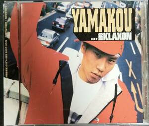 S26 obi attaching / free shipping #YAMAKOU...MCKLAXON[. before use ..]CD..-T