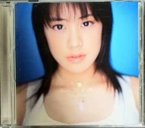 S22送料無料■福田沙紀「アタックNO.1 2005」CD