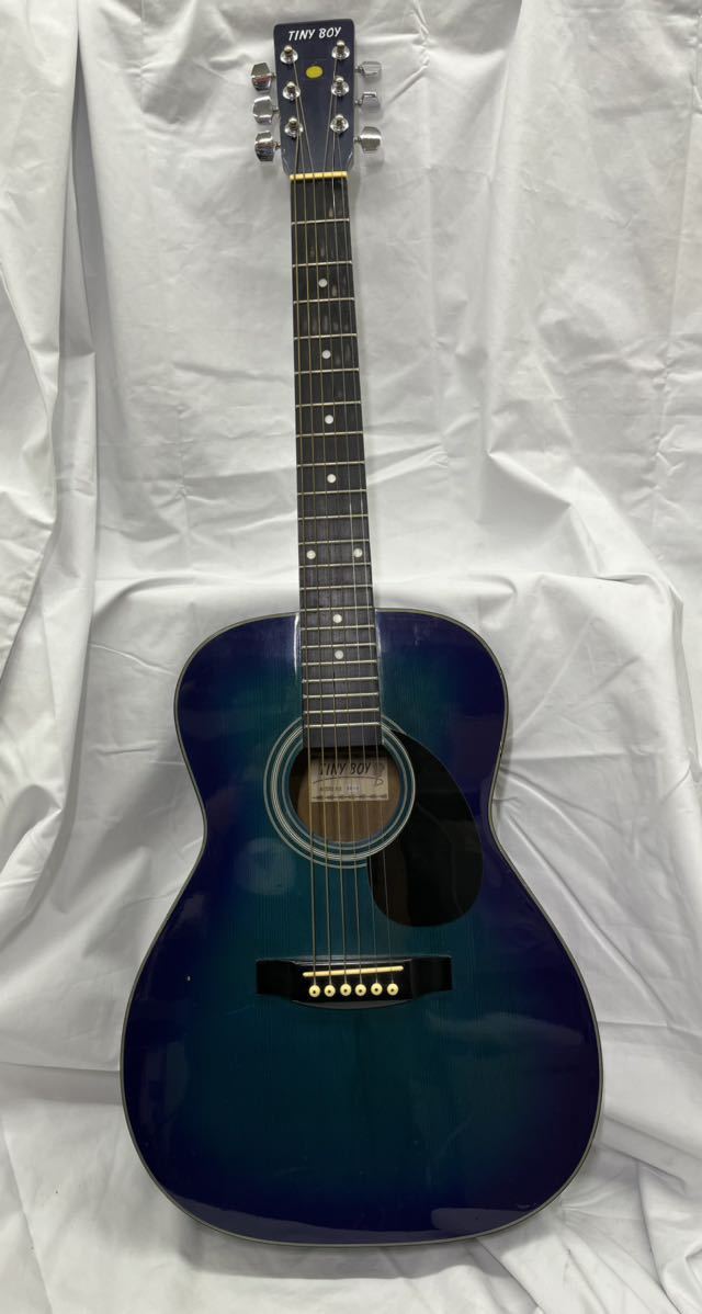 レトロマッチラベル 北欧デザイン 鳥 【ジャンク出品】☆ENYA EA-X1