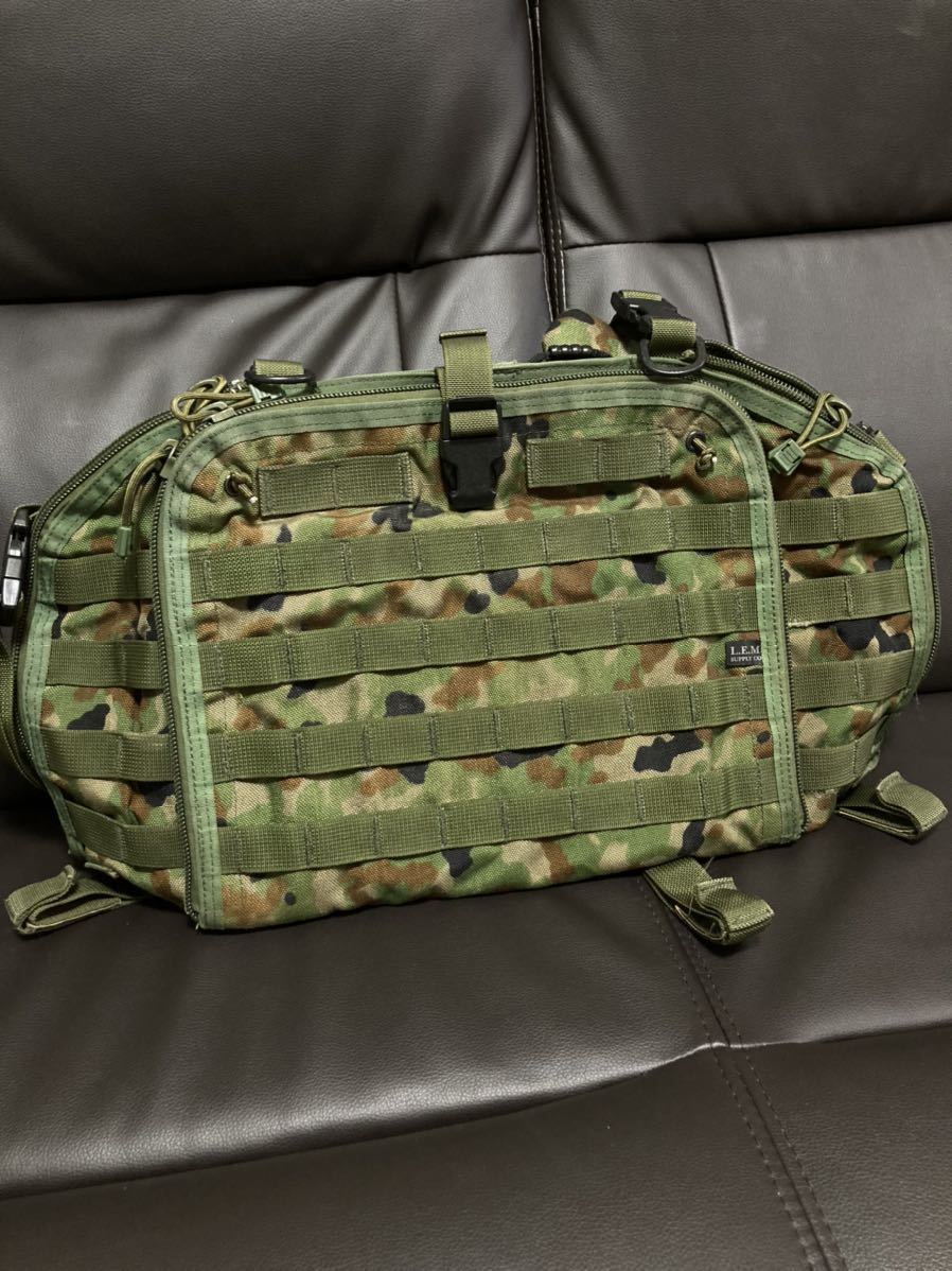 スペシャルオファスペシャルオファスタンダートタイプモール チェスト
