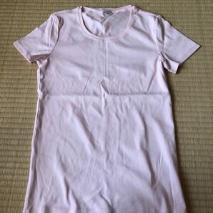 半袖Tシャツユニクロ