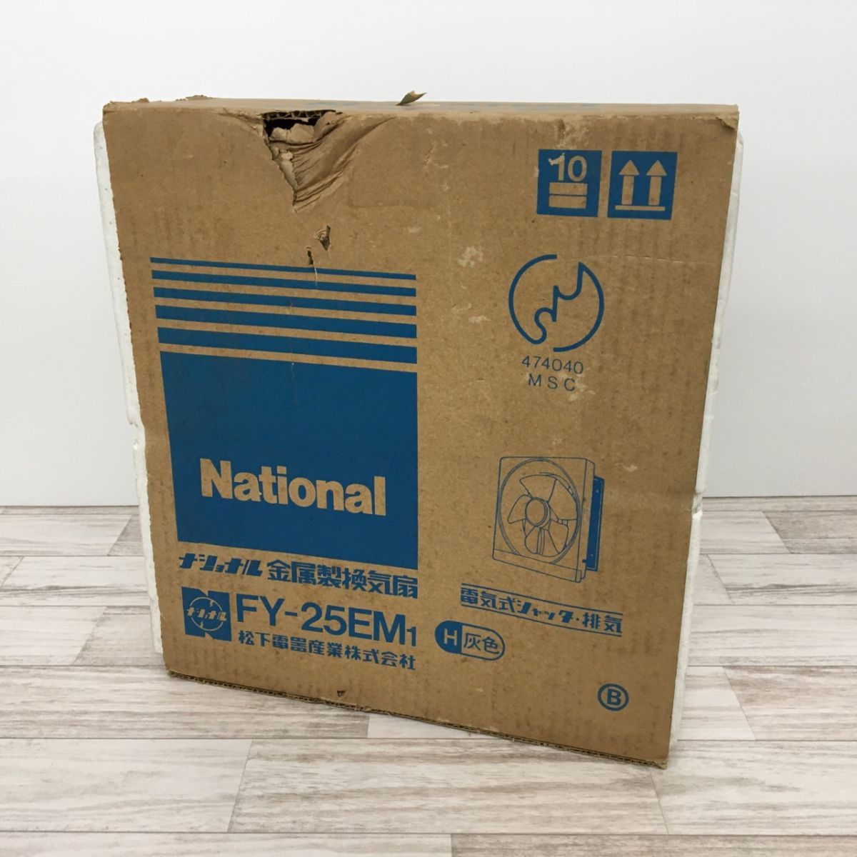 ヤフオク! -「ナショナル fy」(建築材料、住宅設備) (工具、DIY用品)の ...