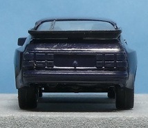 宅急便コンパクト発送 1/87 Herpa 2039 Porsche 944 中古・現状・1輌_画像5