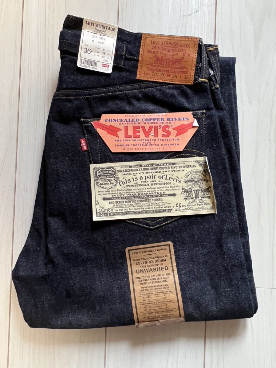LEVI'S LVC 日本製 501本限定 501XX 64501 www.thesciencebasement.org