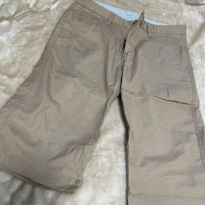 パンツ ショートパンツ ハーフパンツ
