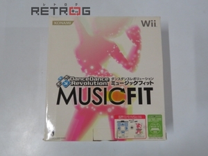 ヤフオク Wii ダンスダンスレボリューション ミュージックフィット の落札相場 落札価格 ヤフオク Wii ダンスダンスレボリューション ミュージックフィット の落札相場 落札価格