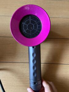 ヘアドライヤー 大風量 速乾 ドライヤ 恒温 冷/熱風モード 3段階調整