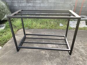 ヤフオク 10水槽台 の落札相場 落札価格 ヤフオク 10水槽台 の落札相場 落札価格