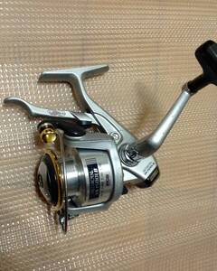 ヤフオク レバーブレーキ リョービ スピニングリール の落札相場 落札価格 ヤフオク レバーブレーキ リョービ スピニングリール の落札相場 落札価格