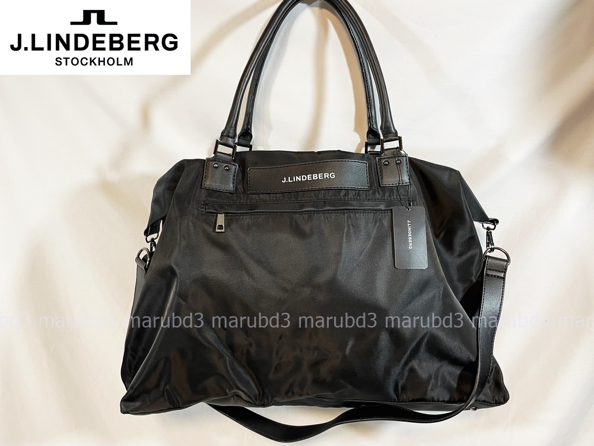 J.LINDEBERGの値段と価格推移は?|879件の売買情報を集計したJ J.LINDEBERGの値段と価格推移は?|879件の売買情報を集計したJ