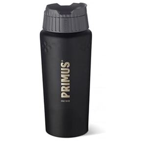 PRIMUS プリムス 保温 保冷 水筒 ボトルバキュームマグ 0.35L