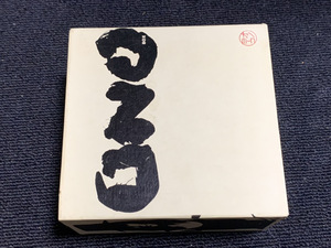 【CD-BOX】 ONOBOX Йоко Оно 