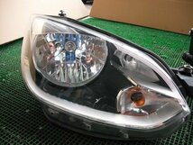 『B72』AACHY,CHY,VW UP,ムーブ アップ,左右 ヘッドライト,HID,d52z_画像3