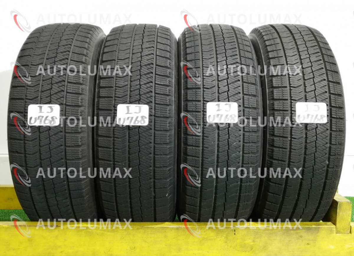 ブリヂストン BLIZZAK VRX2 205/60R16 92Q オークション比較 - 価格.com ブリヂストン BLIZZAK VRX2 205/60R16 92Q オークション比較 - 価格.com