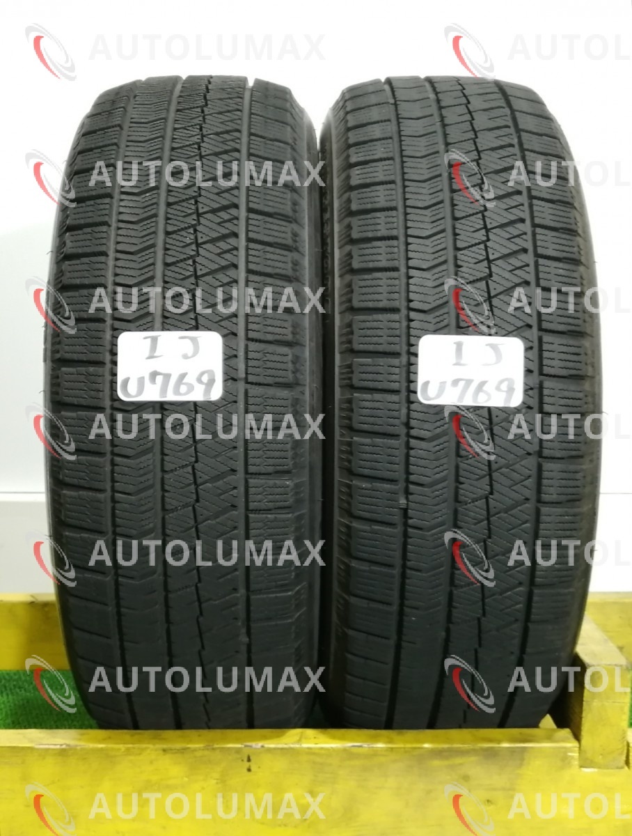 ブリヂストン BLIZZAK VRX2 205/60R16 92Q オークション比較 - 価格.com ブリヂストン BLIZZAK VRX2 205/60R16 92Q オークション比較 - 価格.com