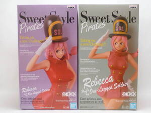 ヤフオク レベッカ 兵隊 One Piece コミック アニメ の落札相場 落札価格 ヤフオク レベッカ 兵隊 One Piece コミック アニメ の落札相場 落札価格