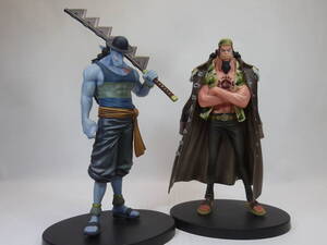 ヤフオク Tiger One Piece の中古品 新品 未使用品一覧 ヤフオク Tiger One Piece の中古品 新品 未使用品一覧