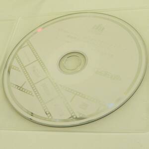 CD♪非売品◆USED◎うたの☆プリンスさまっ♪◆ シアターシャイニング アニメイト特典 キャストコメントCD◆ ◎管理CD1625