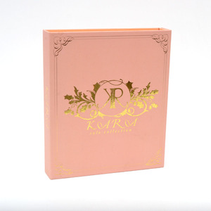 ◆[CD]KARA Solo Collection 韓国盤 [S200311]